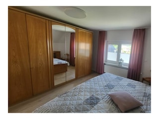 Ferienhaus Pilsum Ausstattung 36