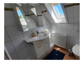 Ferienwohnung Greetsiel Außenaufnahme 4