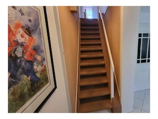 Ferienwohnung Greetsiel Außenaufnahme 7