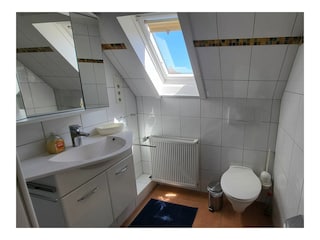 Ferienwohnung Greetsiel Außenaufnahme 21