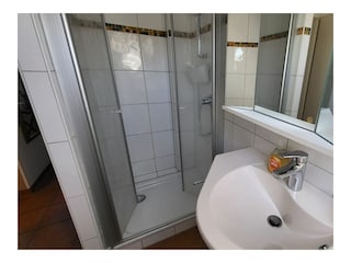 Ferienwohnung Greetsiel Außenaufnahme 22