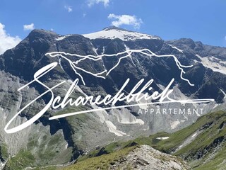 Holiday apartment Bad Gastein Document 25