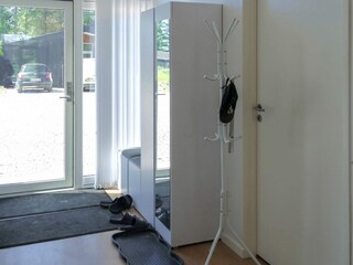 Ferienhaus Saltum  14