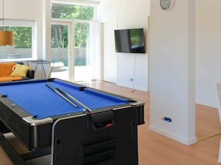 Ferienhaus Saltum  7