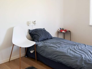 Ferienhaus Saltum  11