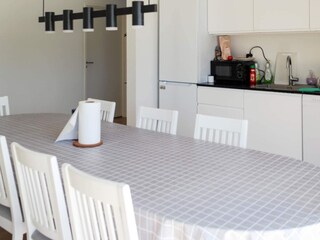 Ferienhaus Saltum  19