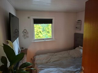 Ferienhaus Enø  12