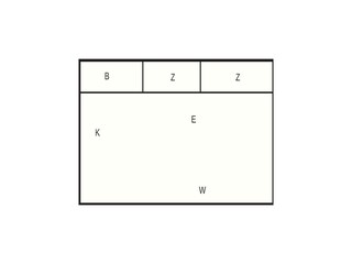 Holiday house Enø Floor Plan 17