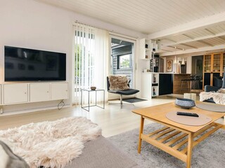 Ferienhaus Enø  16