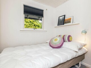 Ferienhaus Enø  18