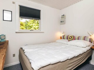 Ferienhaus Enø  20