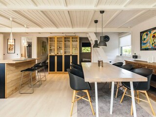 Ferienhaus Enø  22