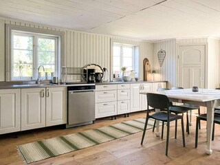 Holiday house Figeholm  16
