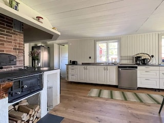 Holiday house Figeholm  17