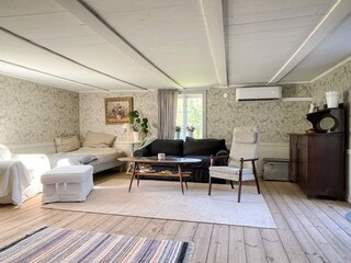 Holiday house Figeholm  18
