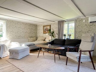 Holiday house Figeholm  19