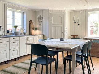 Holiday house Figeholm  21