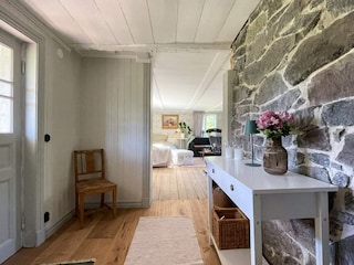 Holiday house Figeholm  22