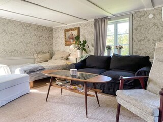 Holiday house Figeholm  24