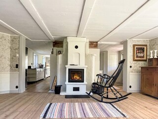 Holiday house Figeholm  25