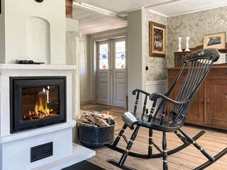Holiday house Figeholm  26