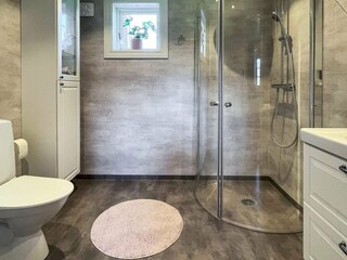 Holiday house Figeholm  27