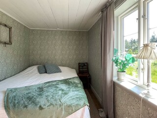 Holiday house Figeholm  28