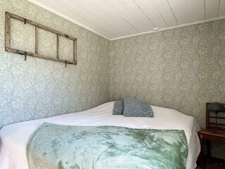 Holiday house Figeholm  29