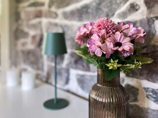 Holiday house Figeholm  30