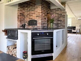 Holiday house Figeholm  31