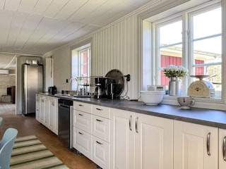 Holiday house Figeholm  33