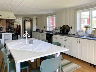 Holiday house Figeholm  34