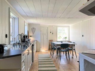 Holiday house Figeholm  35