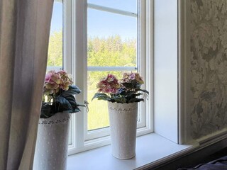 Holiday house Figeholm  36