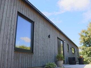 Ferienhaus Falkenberg (Schweden) Außenaufnahme 5
