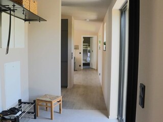 Ferienhaus Falkenberg (Schweden)  13