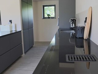 Ferienhaus Falkenberg (Schweden)  16
