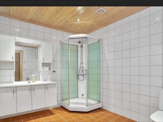 Apartment Bygland  13