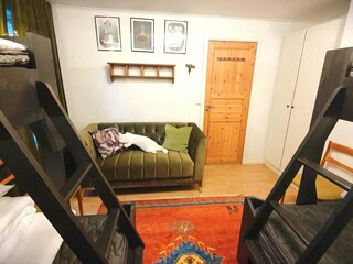 Ferienhaus Sysslebäck  42