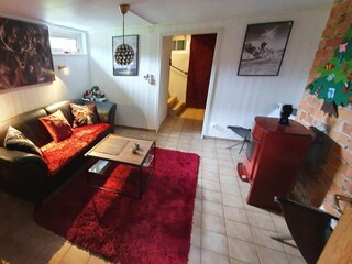 Ferienhaus Sysslebäck  35