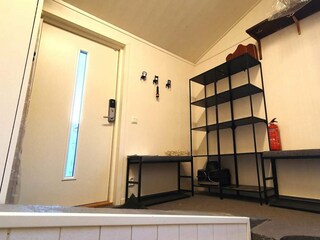 Ferienhaus Sysslebäck  37