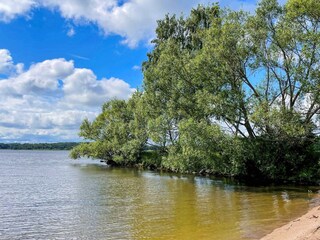 Ferienhaus Järlåsa  16