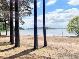 Ferienhaus Järlåsa  18