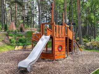 Ferienhaus Järlåsa  19