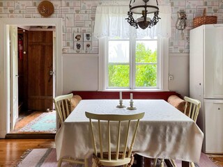 Ferienhaus Järlåsa  21