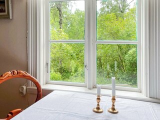 Ferienhaus Järlåsa  23