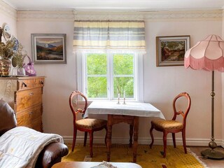 Ferienhaus Järlåsa  24