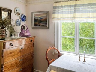 Ferienhaus Järlåsa  25