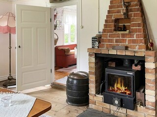 Ferienhaus Järlåsa  26