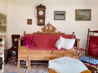 Ferienhaus Järlåsa  27